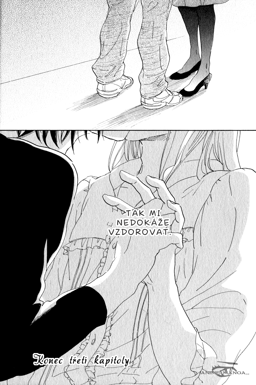 Udagawachou de Mattete yo v01 c03 - 097.png